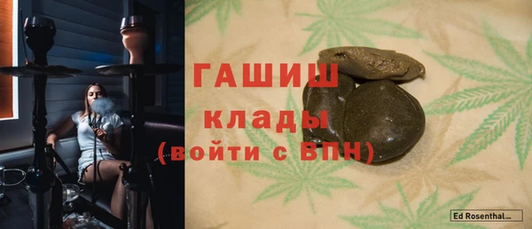 прущие грибы Ростов