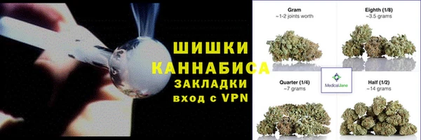 МДМА Абаза