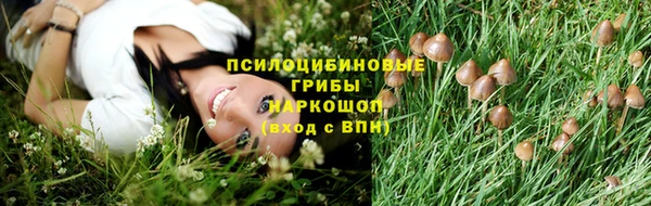 МДМА Абаза