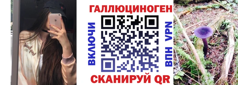 где купить наркоту  гидра онион  Псилоцибиновые грибы ЛСД  Аксай 